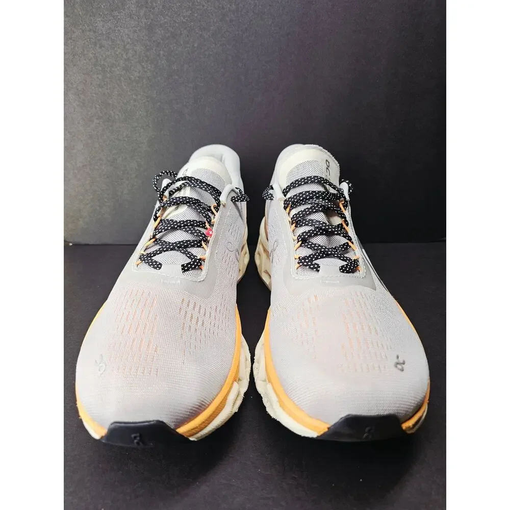 Oncloud Men 10.5 Comfy footwear